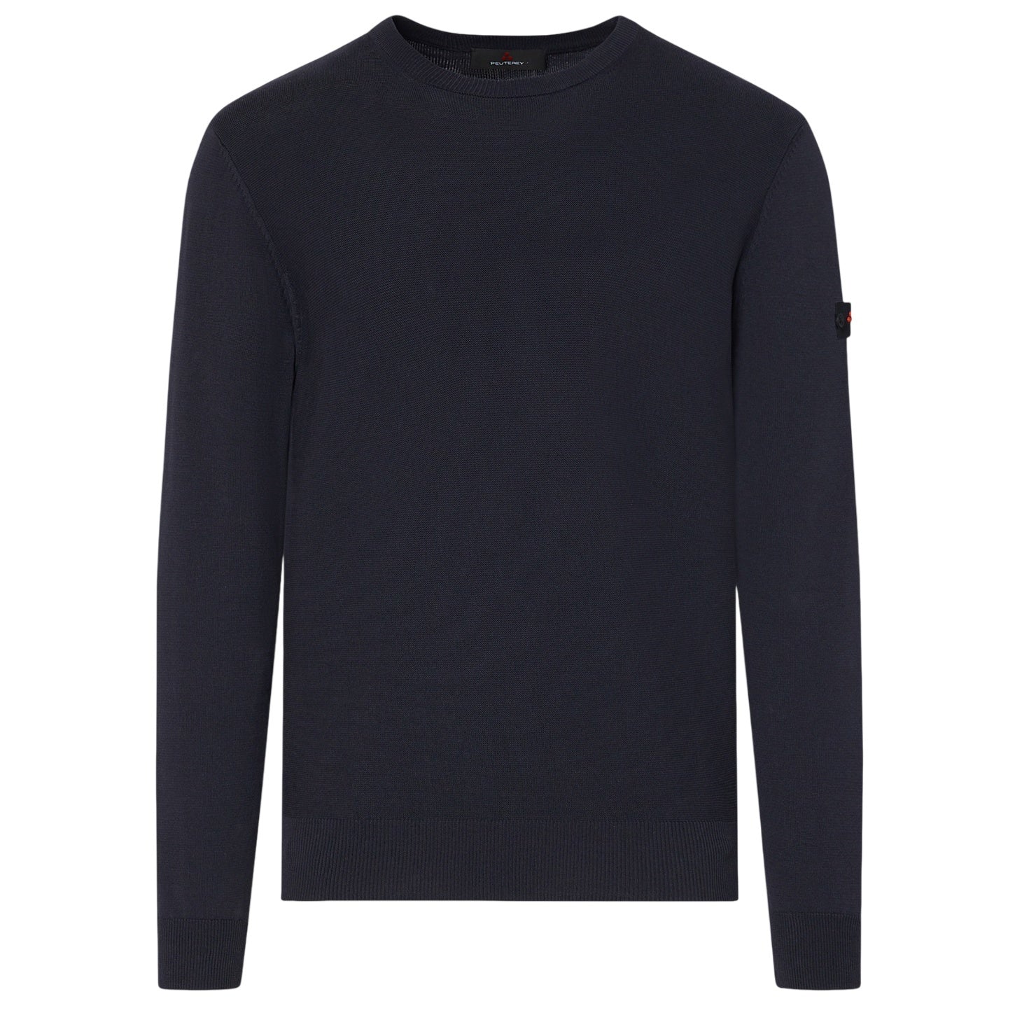 Peuterey Ganna Sweater Navy