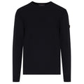 Peuterey Ganna Sweater Zwart