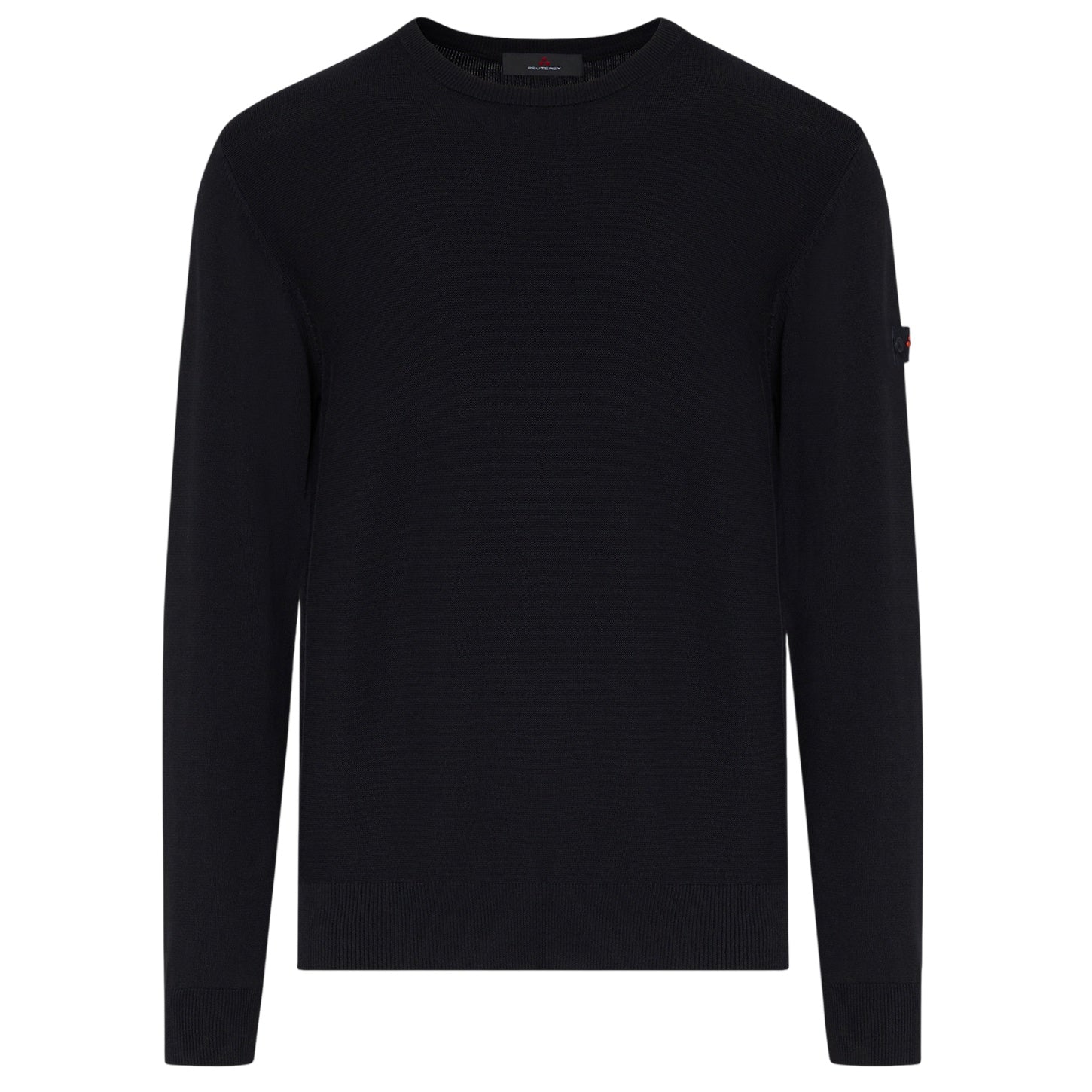 Peuterey Ganna Sweater Zwart