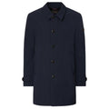 Peuterey Garretson Jas Navy