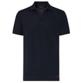 Peuterey Helgo Polo Navy