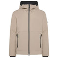Peuterey Loge Bomber Jas Beige