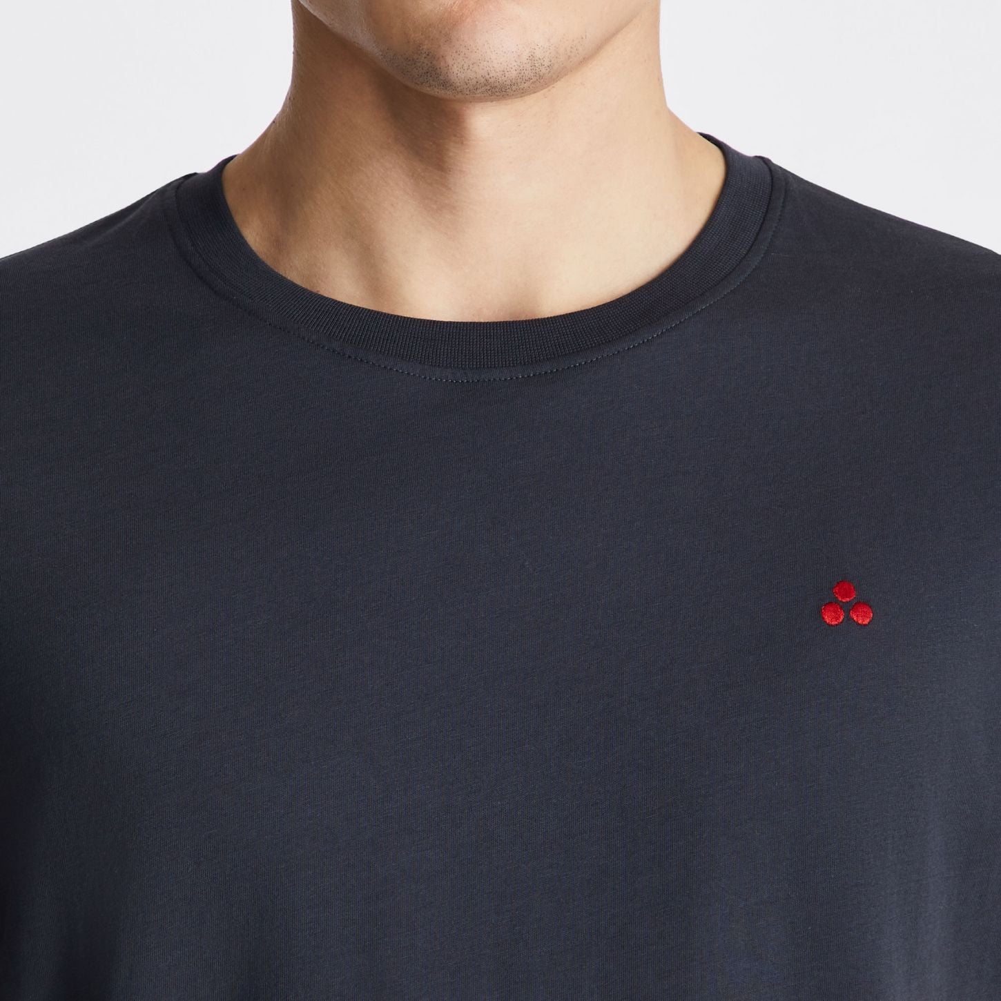 Peuterey Manderly T-shirt Navy