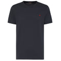 Peuterey Manderly T-shirt Navy