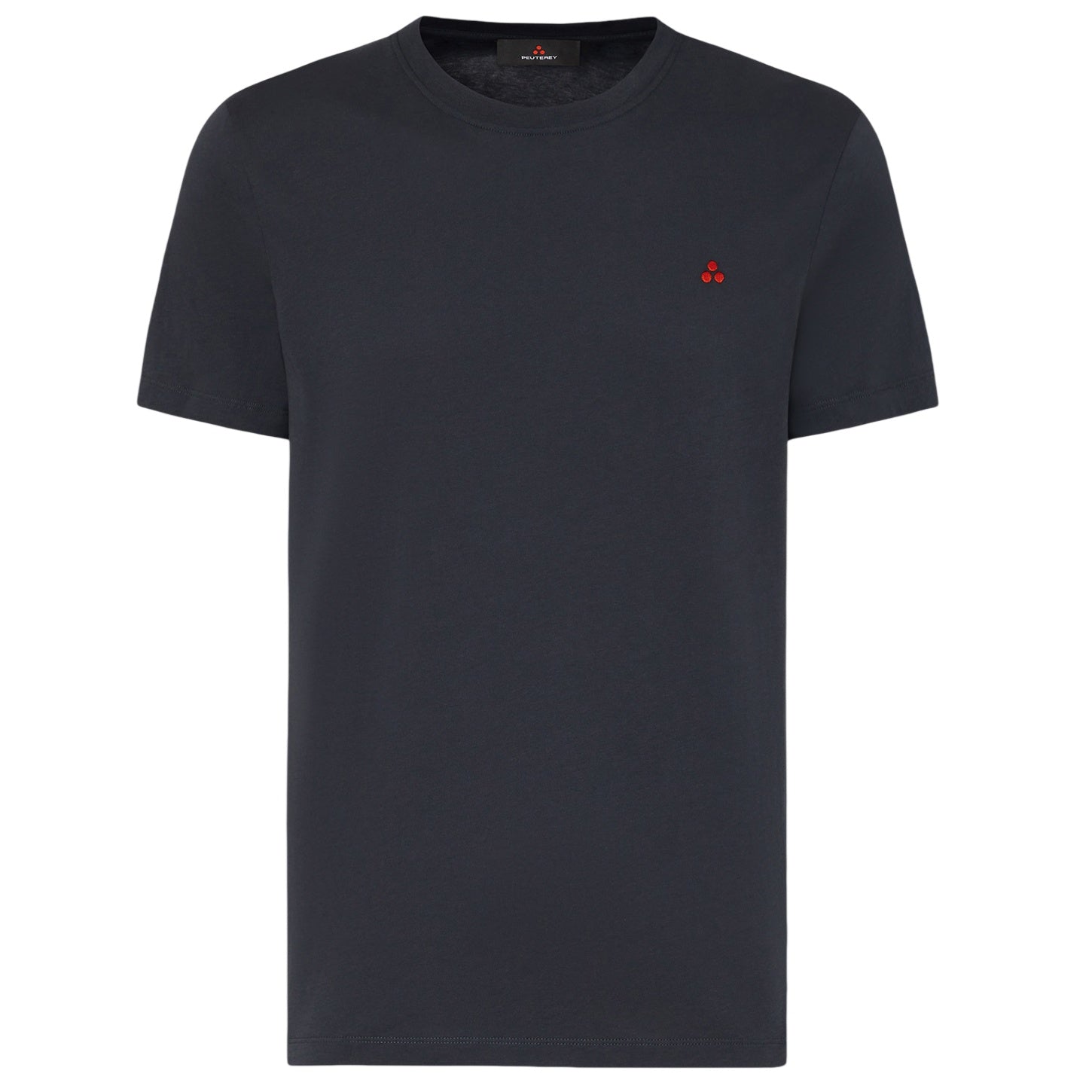 Peuterey Manderly T-shirt Navy