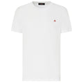 Peuterey Manderly T-shirt Off White