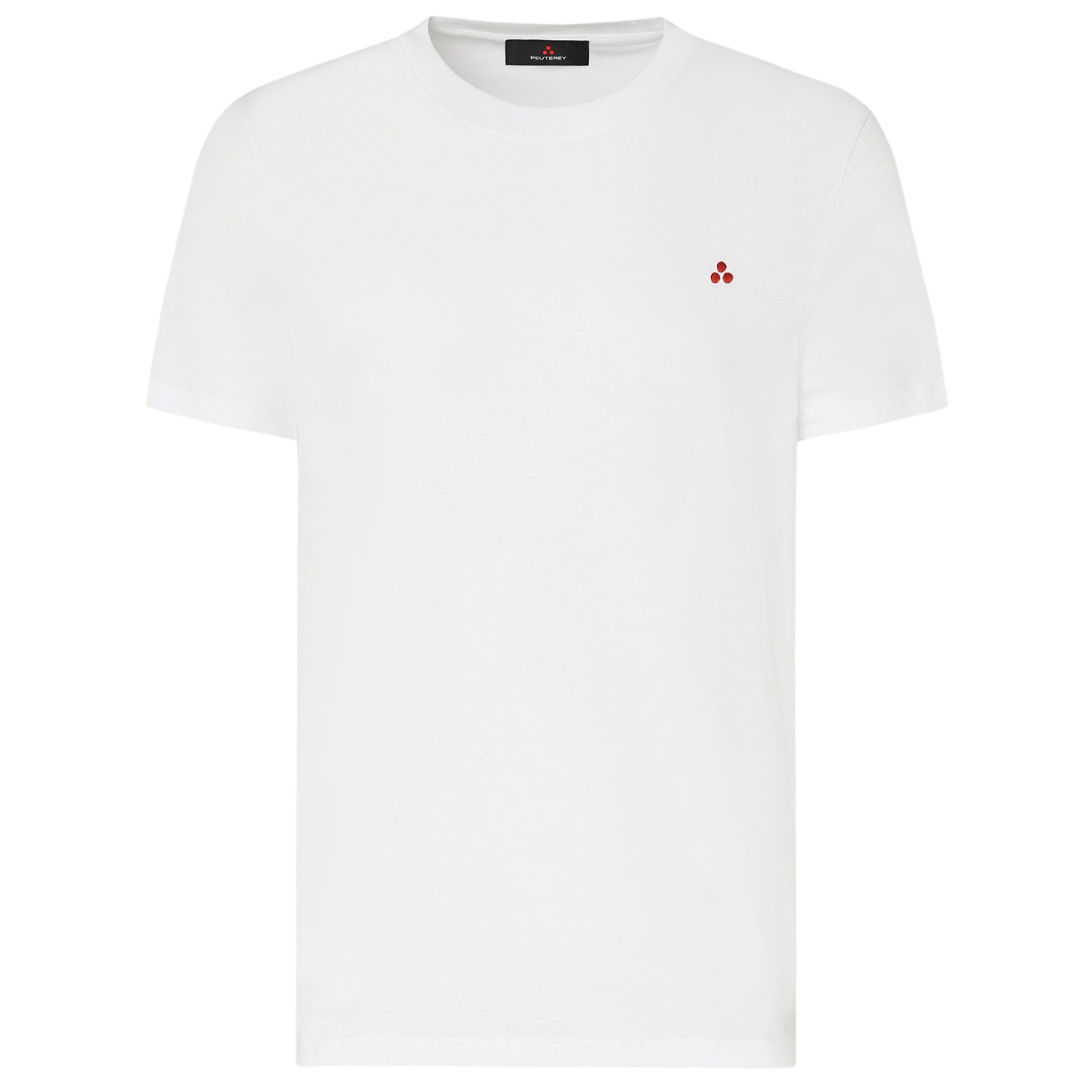 Peuterey Manderly T-shirt Off White