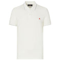 Peuterey Medinilla Polo Off White
