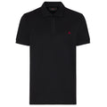 Peuterey Mezzola Polo Navy