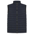 Peuterey Moise Bodywarmer Navy