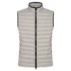 Peuterey Moise Bodywarmer Beige