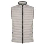 Peuterey Moise Bodywarmer Beige