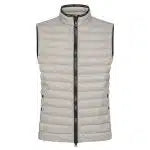 Peuterey Moise Bodywarmer Beige