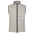 Peuterey Moise Bodywarmer Beige