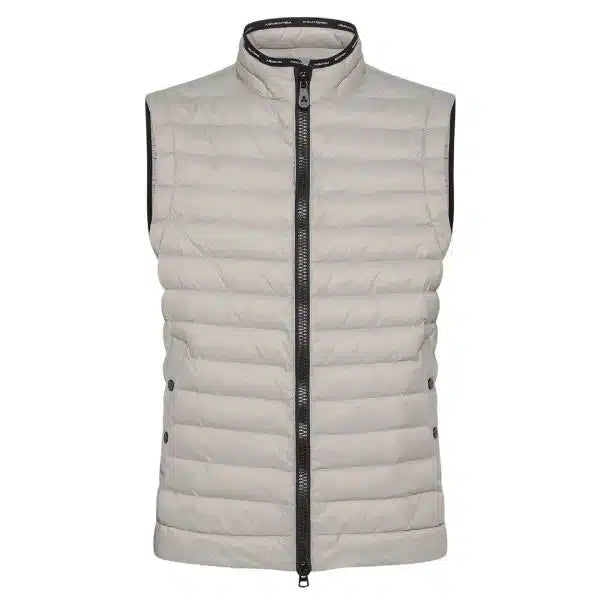 Peuterey Moise Bodywarmer Beige