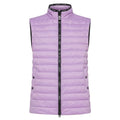 Peuterey Moise Bodywarmer Paars