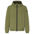 Peuterey Nigle Jack Groen