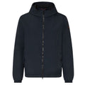 Peuterey Nigle Jack Navy