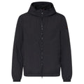 Peuterey Nigle Jack Zwart