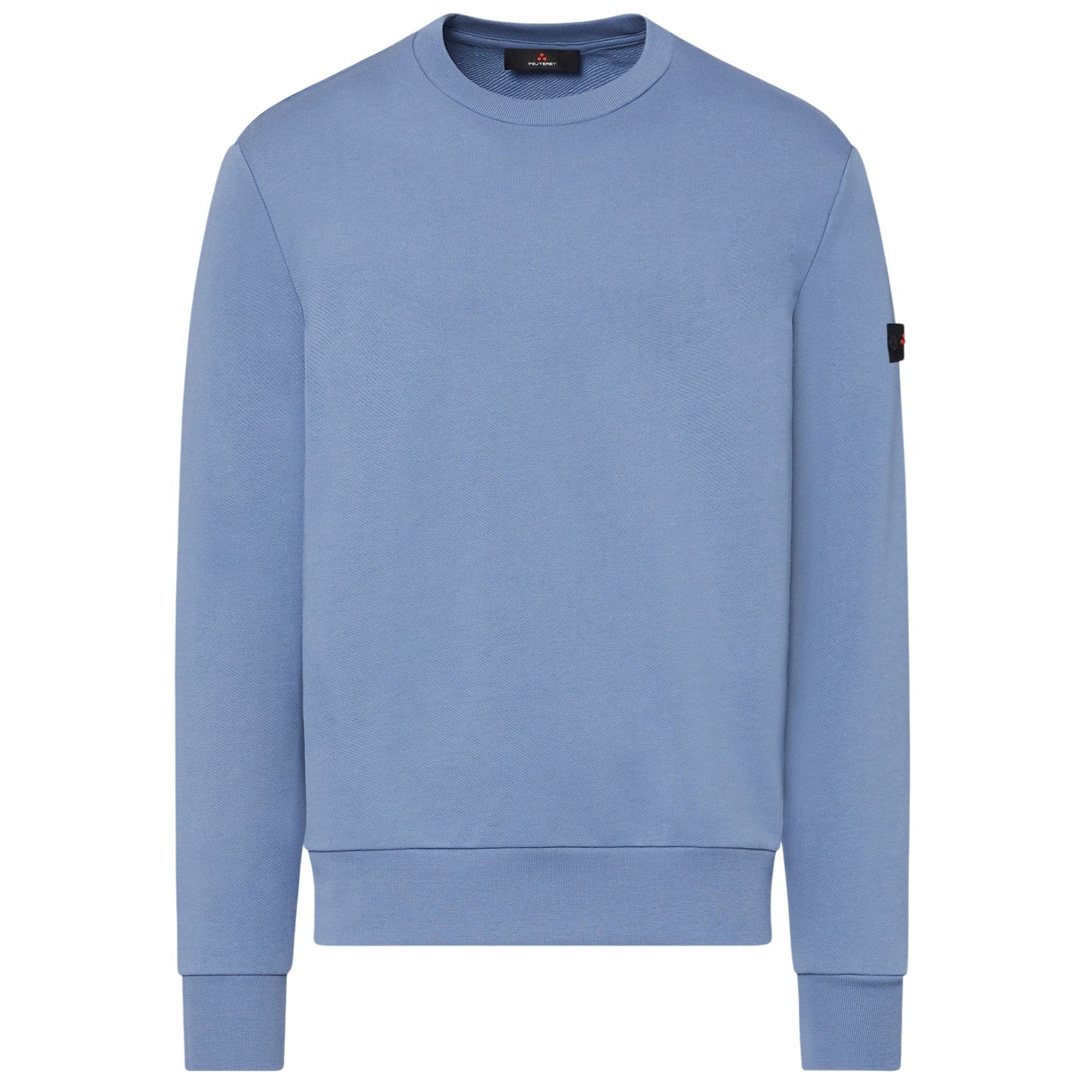Peuterey Saidor Sweater Blauw