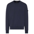 Peuterey Saidor Sweater Navy