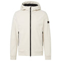 Peuterey Svalbard Jas Beige