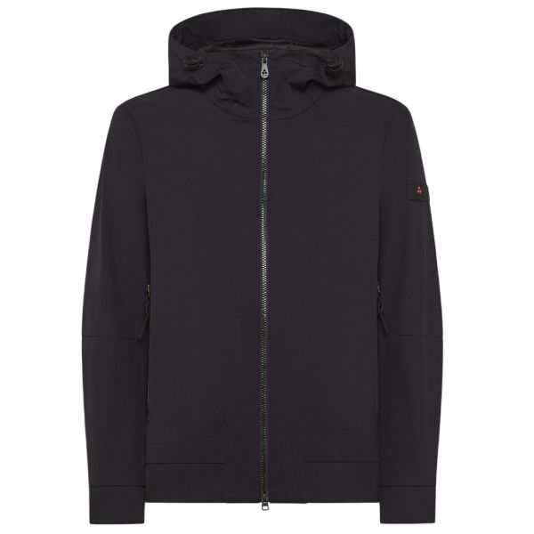 Peuterey Svalbard Jas Navy