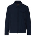 Peuterey Themba Bomber Jas Navy