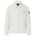 Peuterey Themba Bomber Jas Off White