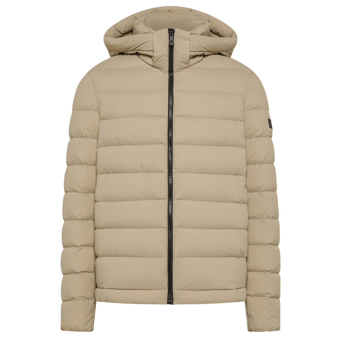 Peuterey Boggs Jas Beige