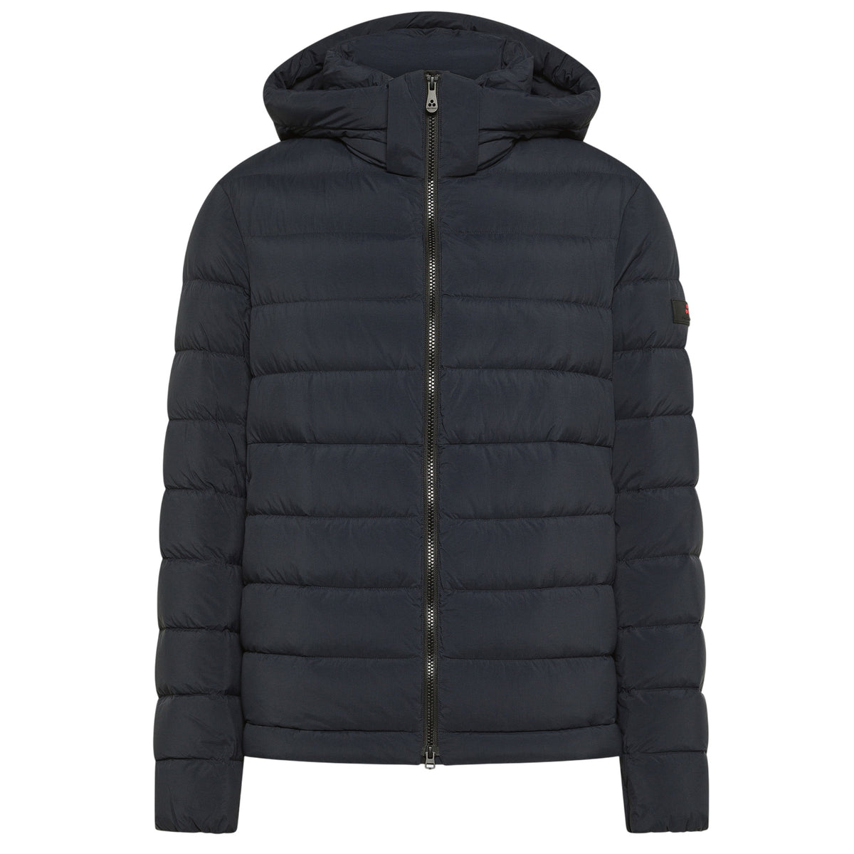 Peuterey Boggs Jas Navy