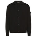 Peuterey Candies Cardigan Zwart