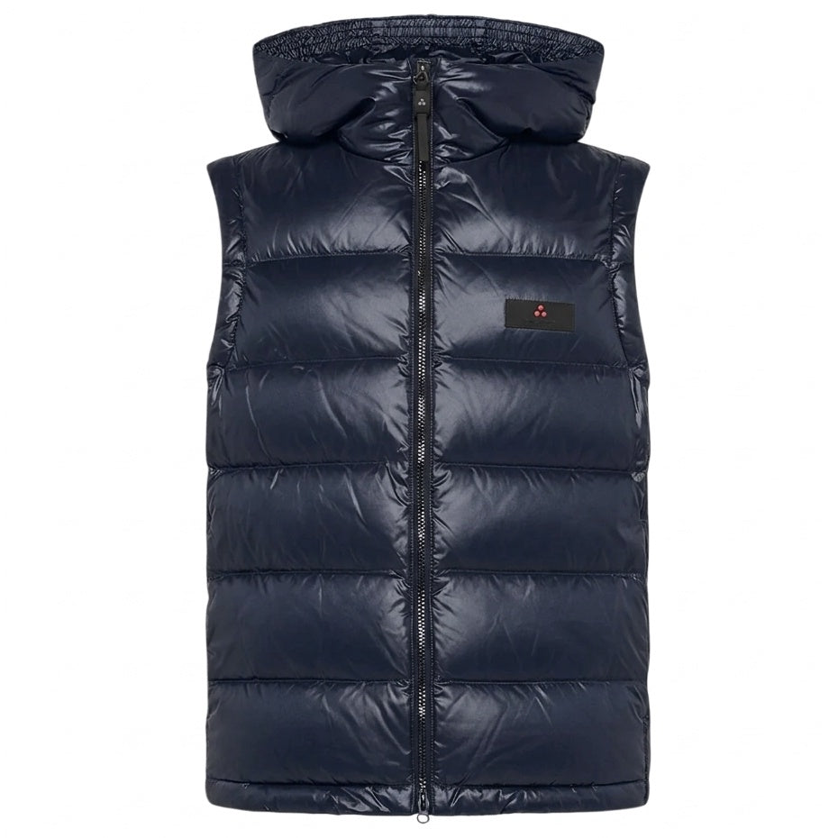 Peuterey Donoma Bodywarmer Navy