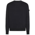 Peuterey Exmoor Sweater Navy