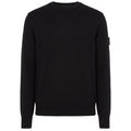 Peuterey Exmoor Sweater Zwart