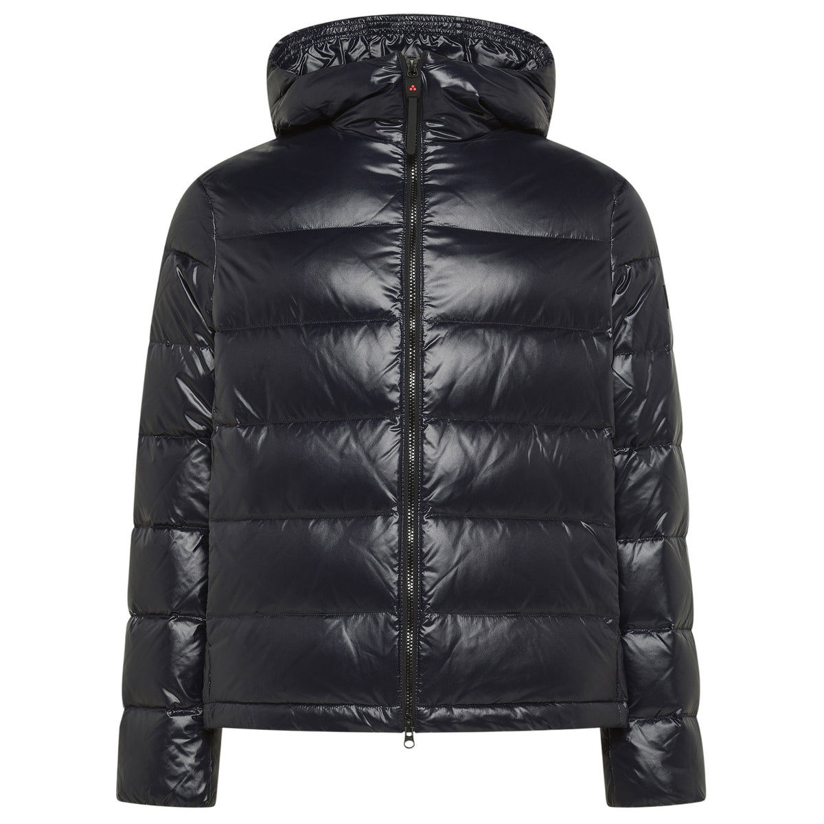 Peuterey Honova Jas Navy