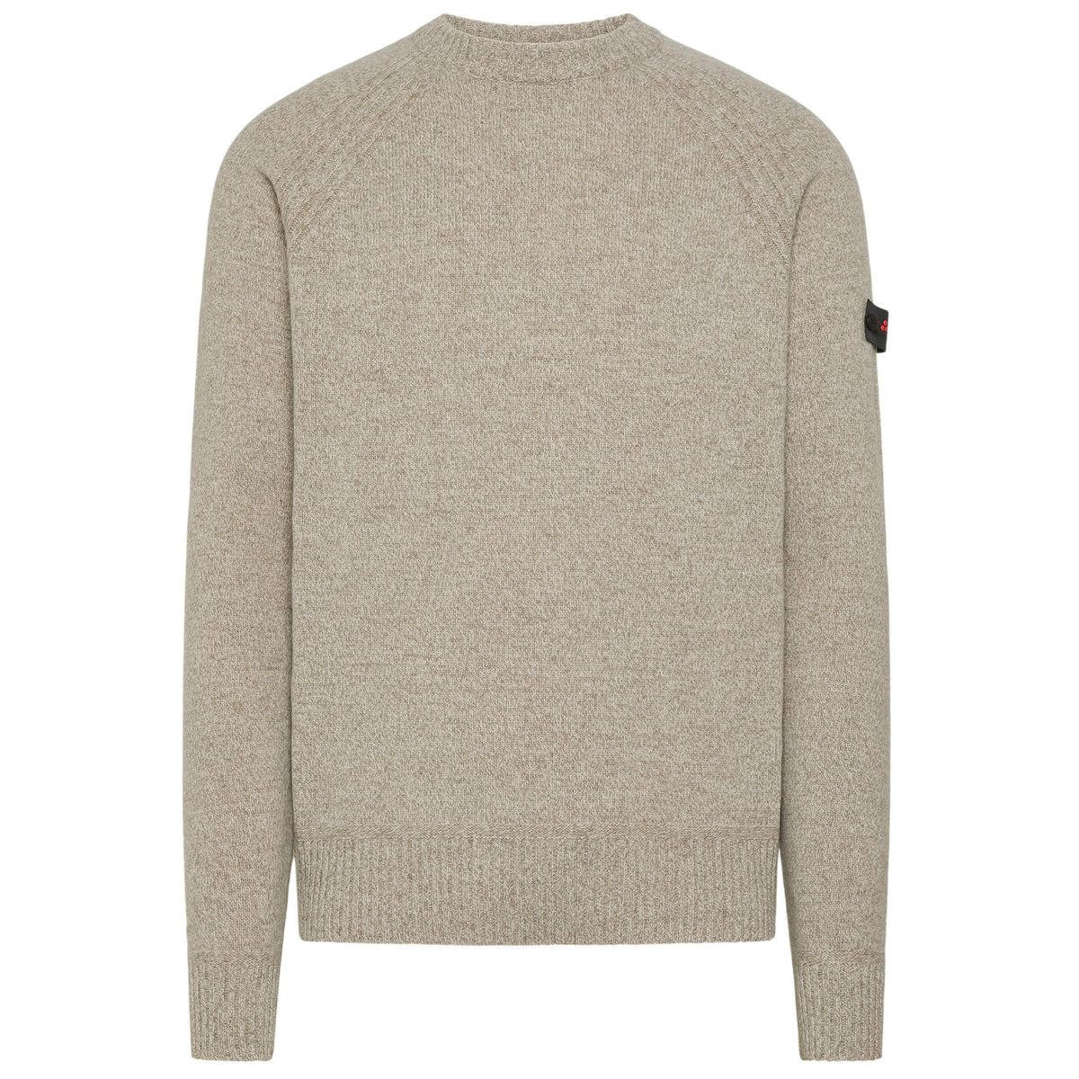 Peuterey Itokawa Sweater Beige