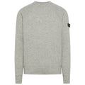 Peuterey Itokawa Sweater Grijs