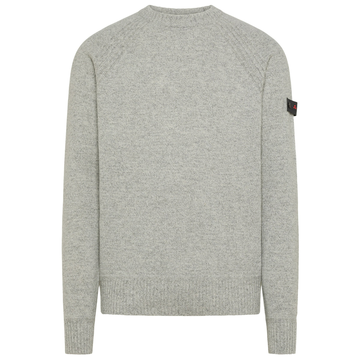Peuterey Itokawa Sweater Grijs