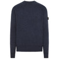 Peuterey Itokawa Sweater Navy