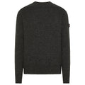 Peuterey Itokawa Sweater Zwart
