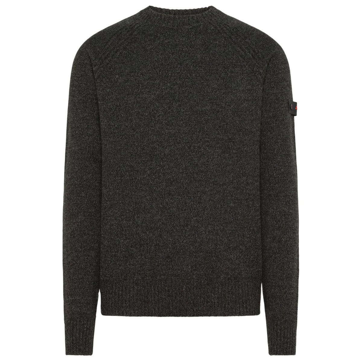 Peuterey Itokawa Sweater Zwart