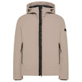 Peuterey Loge Jas Beige