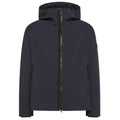 Peuterey Loge Jas Navy