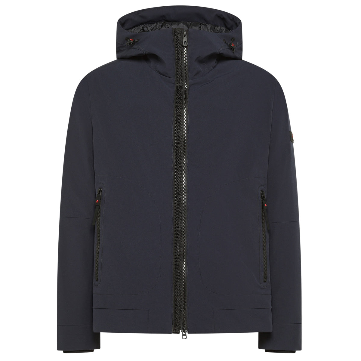 Peuterey Loge Jas Navy