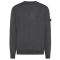 Peuterey Marlon Knitted Pullover Sweater Antraciet