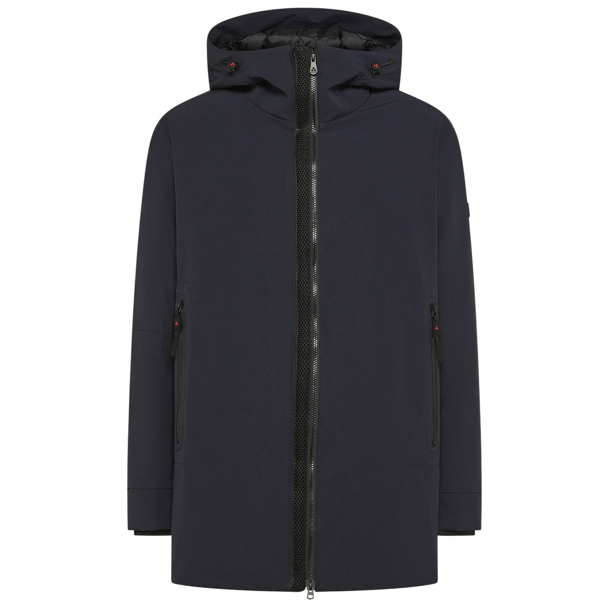 Peuterey Metide Parka Navy