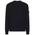 Peuterey Mirak GRS Sweater Navy