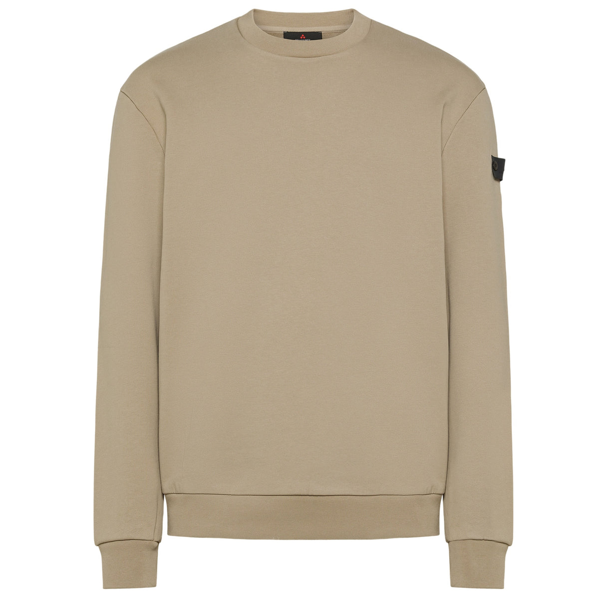 Peuterey Saidor Sweater Beige