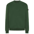 Peuterey Saidor Sweater Groen